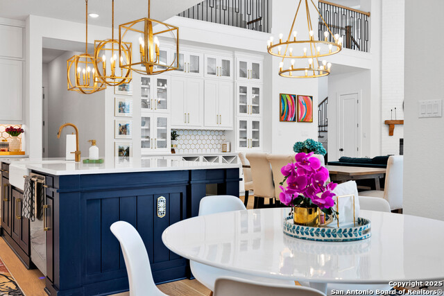 Image 29 of 68 For 235 Corazon  