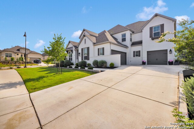 Image 3 of 68 For 235 Corazon  