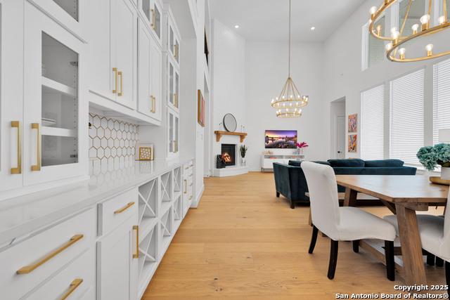 Image 30 of 68 For 235 Corazon  