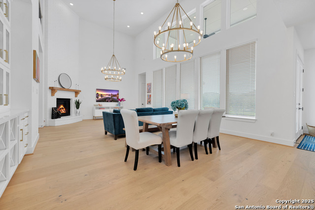 Image 31 of 68 For 235 Corazon  