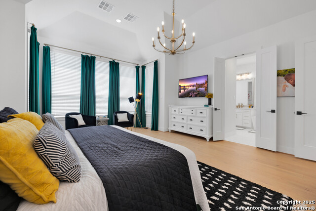 Image 34 of 68 For 235 Corazon  