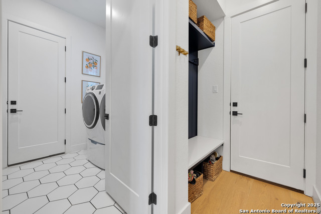 Image 39 of 68 For 235 Corazon  