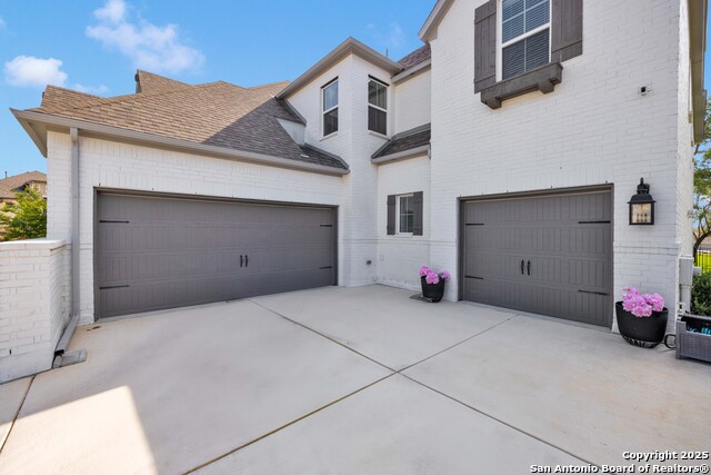 Image 4 of 68 For 235 Corazon  