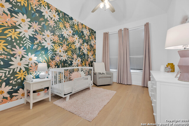 Image 40 of 68 For 235 Corazon  