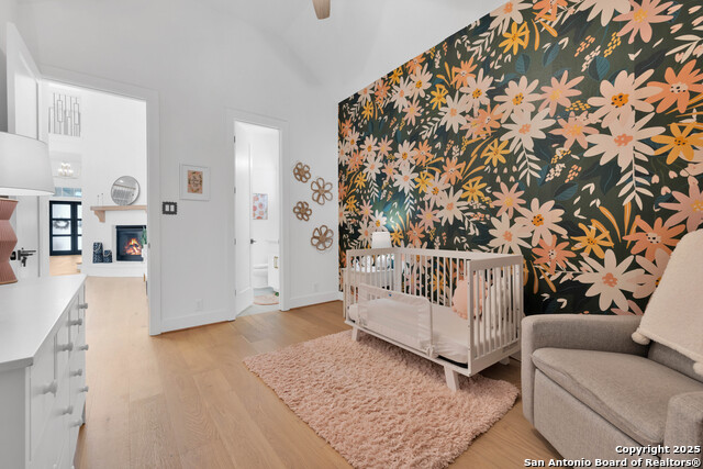 Image 41 of 68 For 235 Corazon  