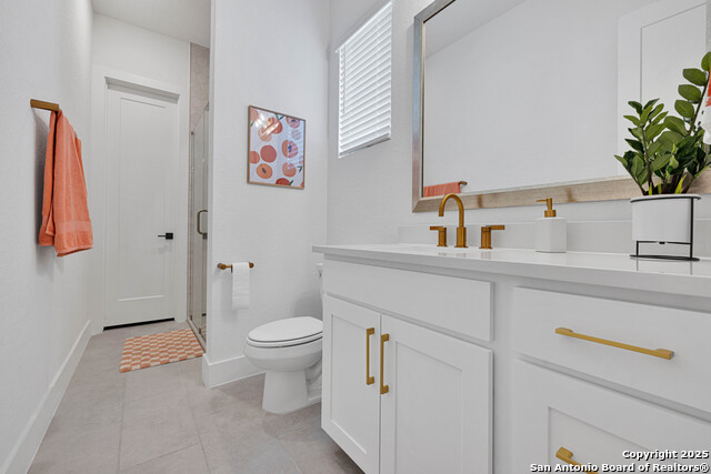 Image 42 of 68 For 235 Corazon  