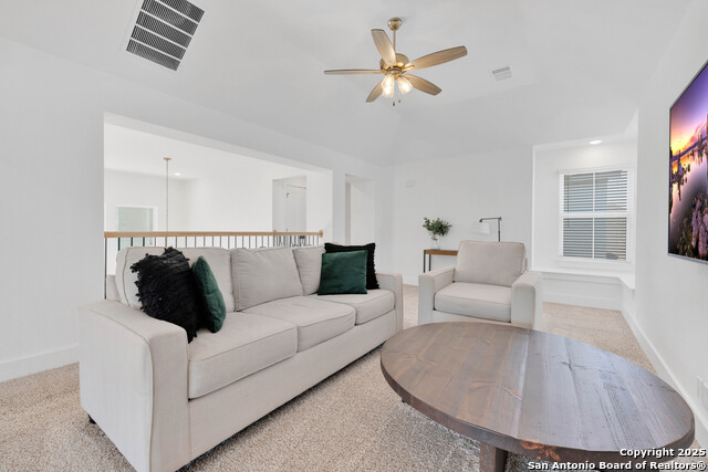 Image 46 of 68 For 235 Corazon  