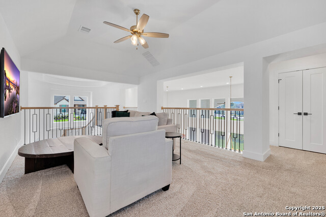 Image 47 of 68 For 235 Corazon  