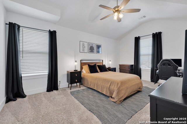 Image 48 of 68 For 235 Corazon  