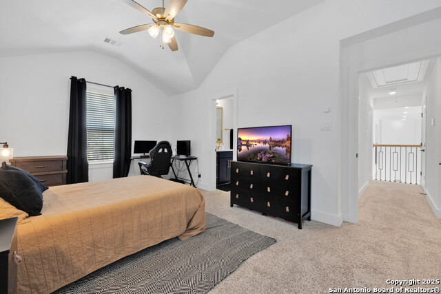 Image 49 of 68 For 235 Corazon  