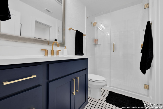 Image 50 of 68 For 235 Corazon  