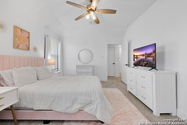 Image 52 of 68 For 235 Corazon  