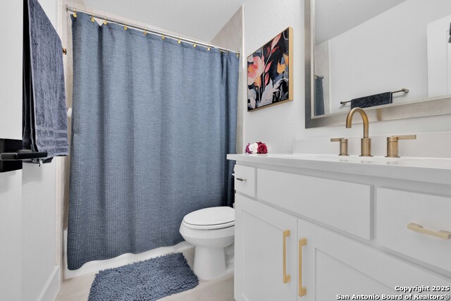 Image 53 of 68 For 235 Corazon  