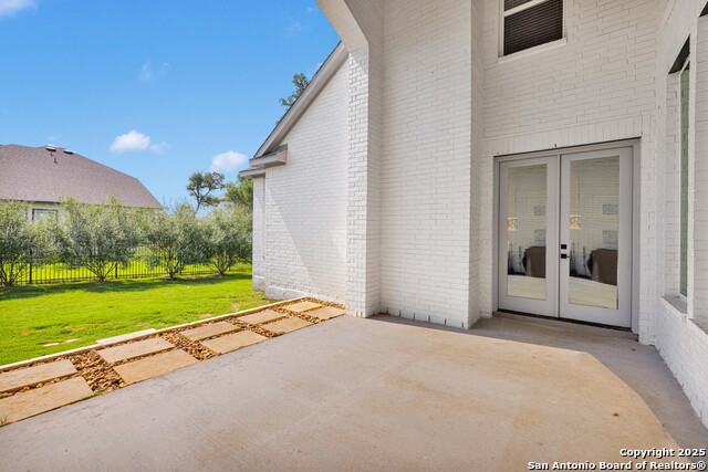 Image 57 of 68 For 235 Corazon  