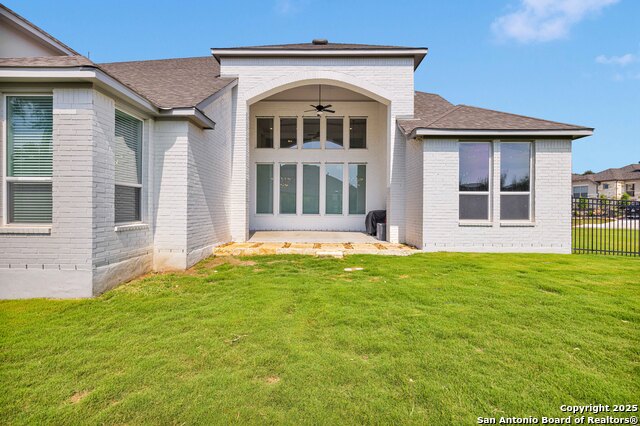 Image 58 of 68 For 235 Corazon  