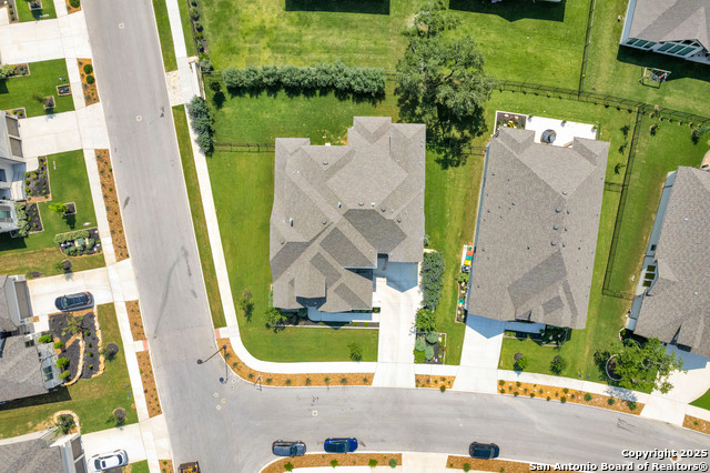 Image 62 of 68 For 235 Corazon  