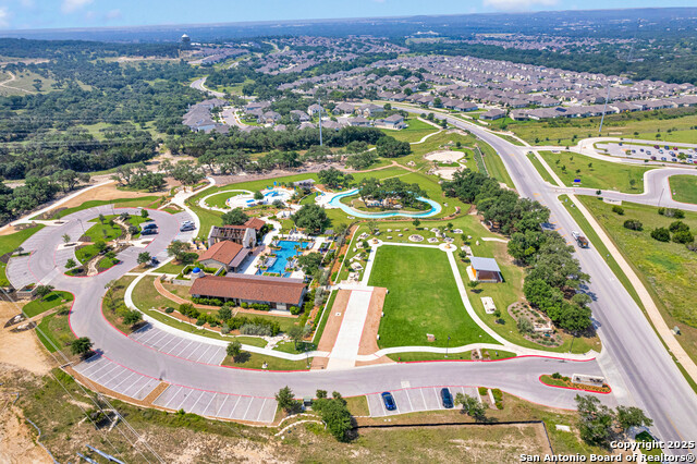 Image 63 of 68 For 235 Corazon  