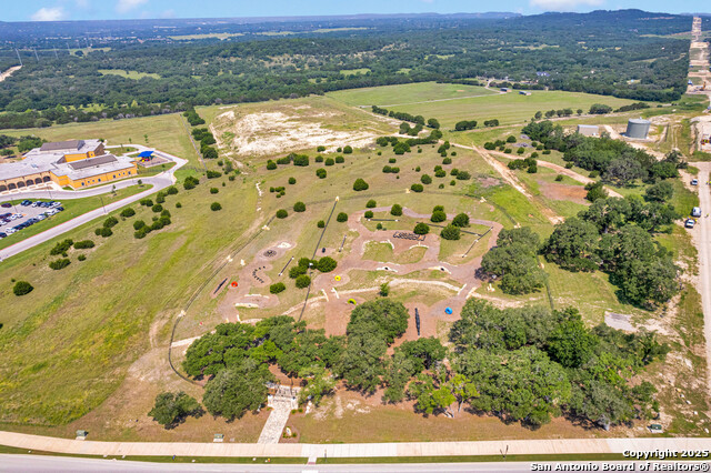 Image 64 of 68 For 235 Corazon  