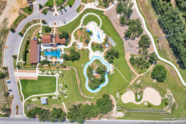 Image 65 of 68 For 235 Corazon  