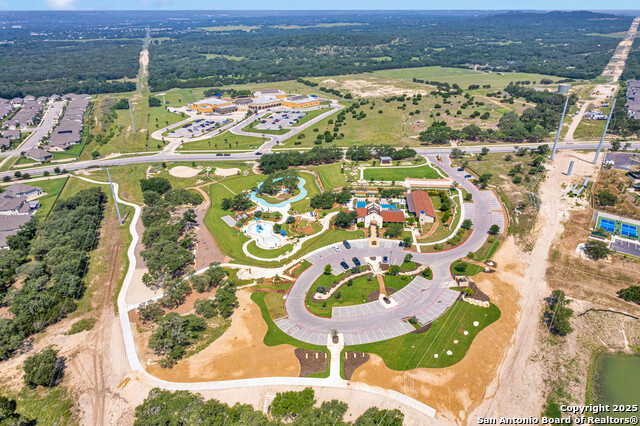 Image 66 of 68 For 235 Corazon  