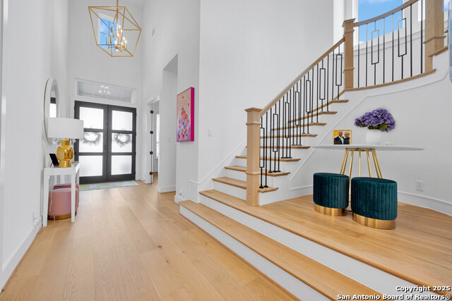 Image 7 of 68 For 235 Corazon  