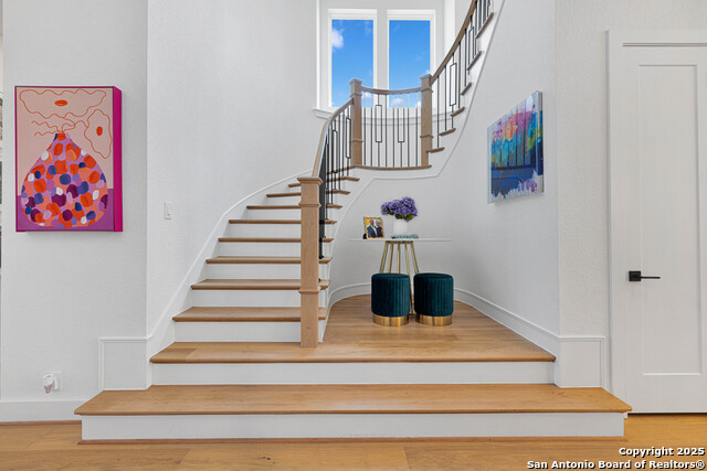 Image 8 of 68 For 235 Corazon  