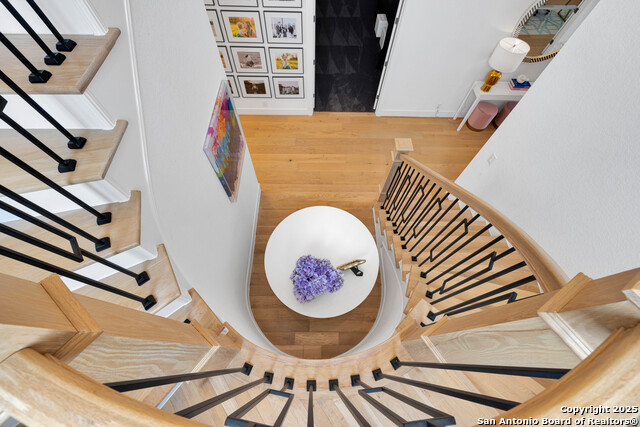 Image 9 of 68 For 235 Corazon  