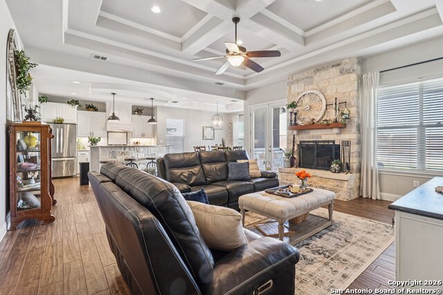 Image 10 of 46 For 132 Fairway Dr