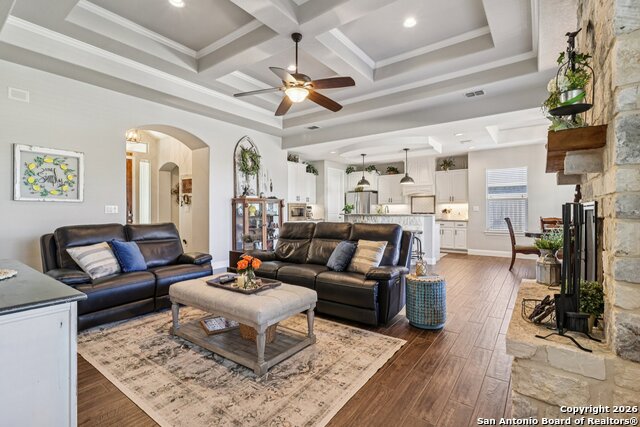 Image 11 of 46 For 132 Fairway Dr