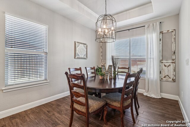 Image 12 of 46 For 132 Fairway Dr