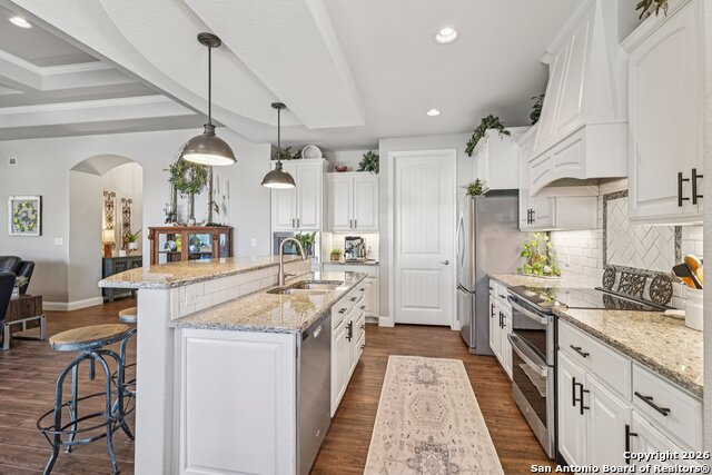 Image 13 of 46 For 132 Fairway Dr