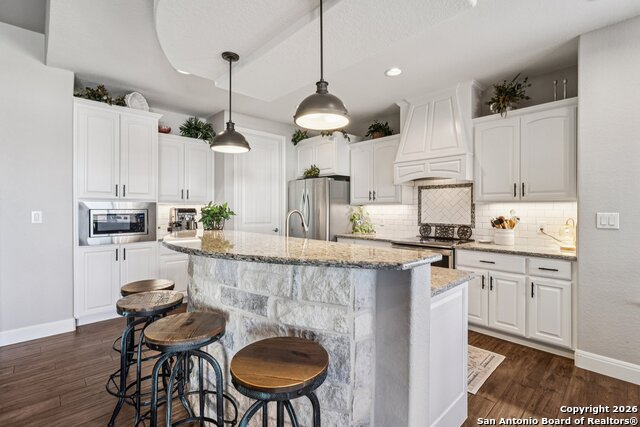 Image 15 of 46 For 132 Fairway Dr