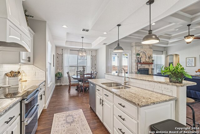 Image 17 of 46 For 132 Fairway Dr