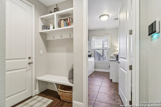 Image 19 of 46 For 132 Fairway Dr