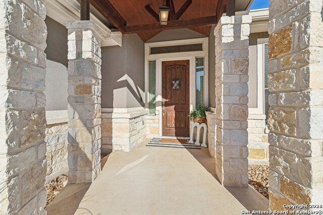 Image 2 of 46 For 132 Fairway Dr