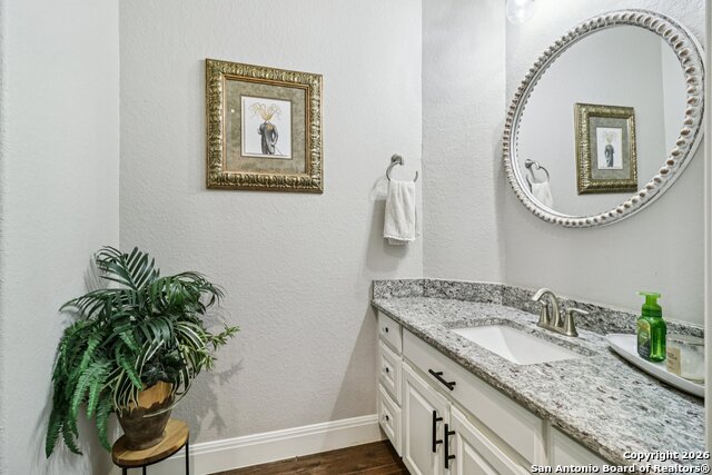 Image 20 of 46 For 132 Fairway Dr