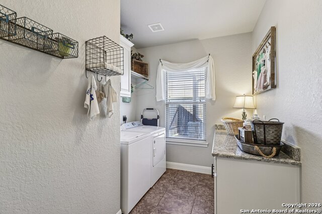 Image 21 of 46 For 132 Fairway Dr