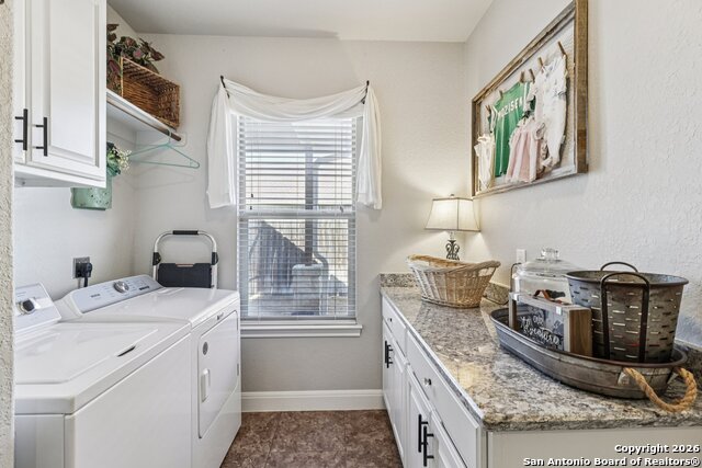 Image 22 of 46 For 132 Fairway Dr