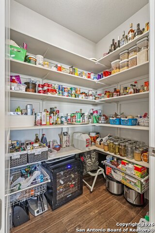 Image 23 of 46 For 132 Fairway Dr