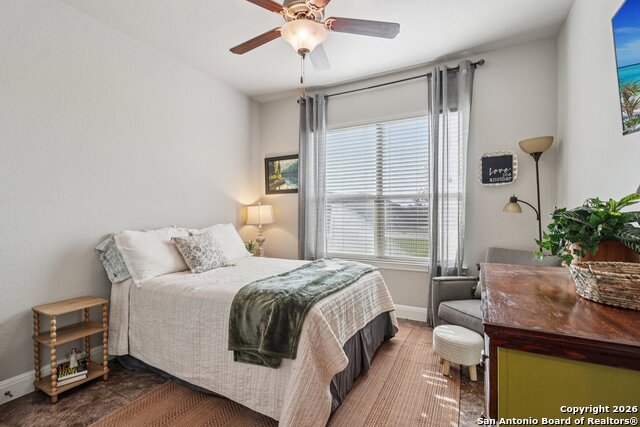 Image 24 of 46 For 132 Fairway Dr