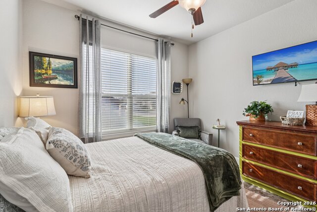 Image 25 of 46 For 132 Fairway Dr