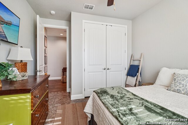 Image 26 of 46 For 132 Fairway Dr