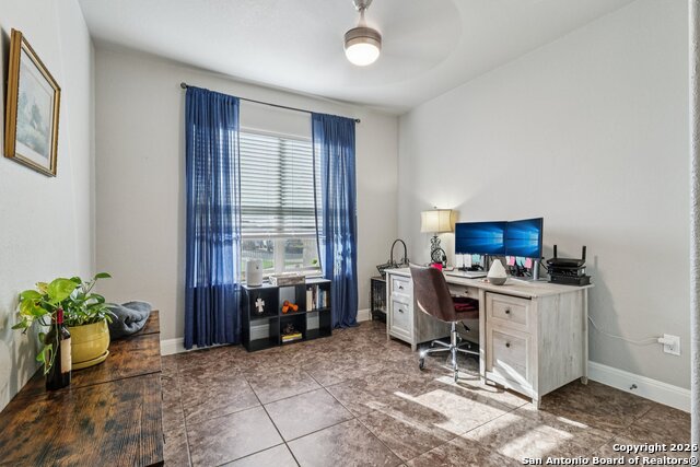 Image 29 of 46 For 132 Fairway Dr