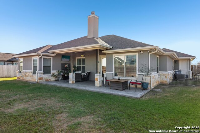 Image 3 of 46 For 132 Fairway Dr