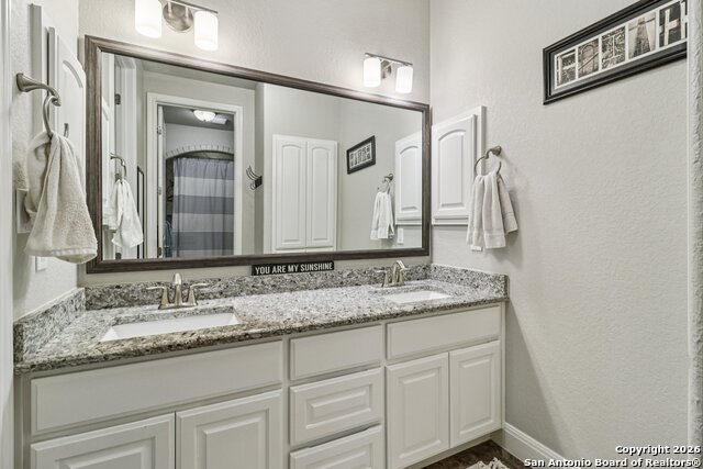 Image 30 of 46 For 132 Fairway Dr