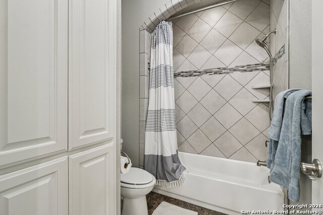 Image 31 of 46 For 132 Fairway Dr