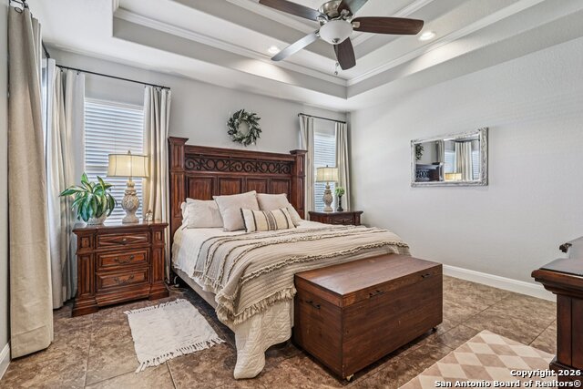 Image 32 of 46 For 132 Fairway Dr