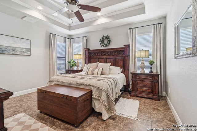 Image 33 of 46 For 132 Fairway Dr