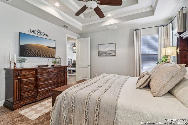 Image 34 of 46 For 132 Fairway Dr