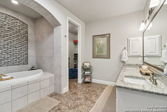 Image 35 of 46 For 132 Fairway Dr